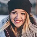 安德里亚·威尔逊, 编辑，《作家周刊》