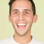 卡尔文·米切尔, CEO，FlowWorks Inc.